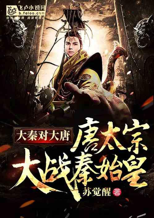 电感线圈为什么需要灌胶?-鸿展自动化