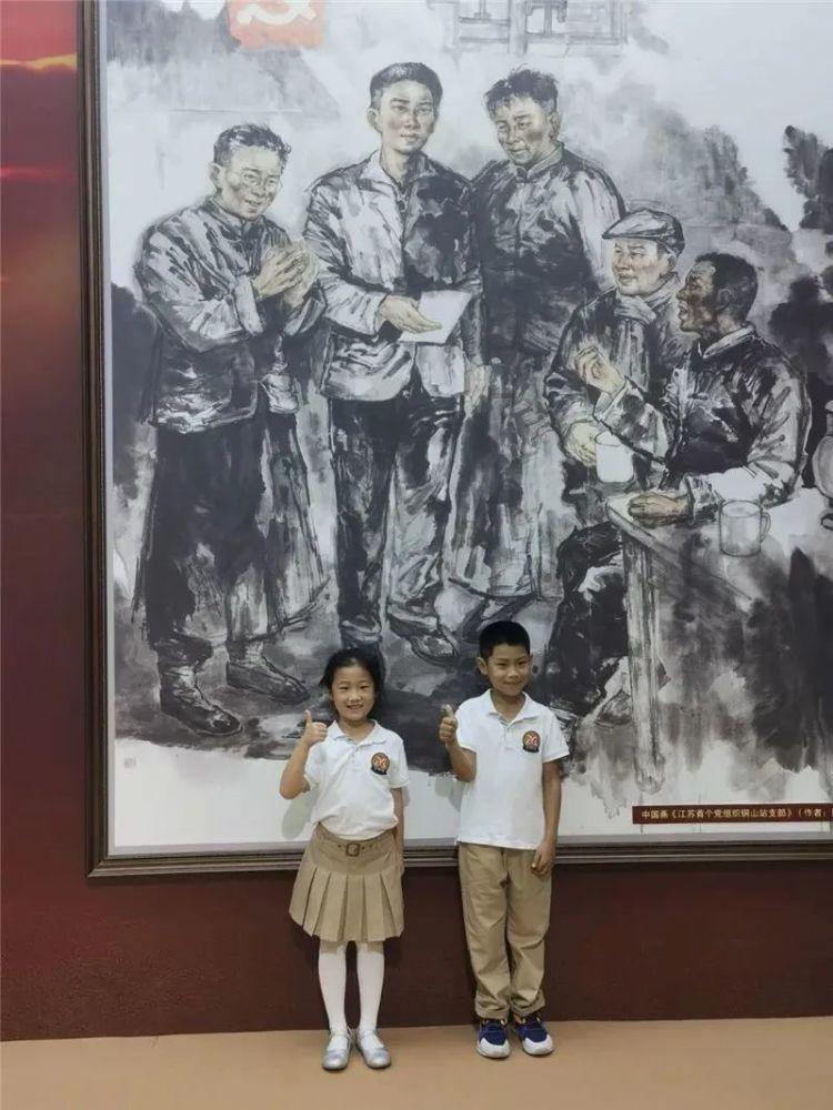 救援鹦鹉